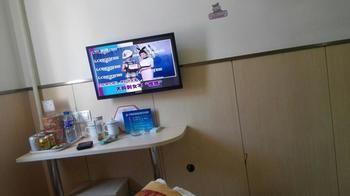 99 Selective Hotel 베이징 외부 사진